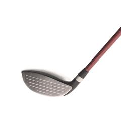 Ping G15 Graphite Mens Right Hand Fairway 3 Wood 15.5* Regular - Ping TFC 149 - Image 1