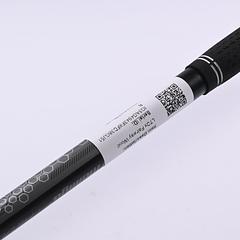 Ladies Cobra LTDx Max #3 Wood / 18.5 Degree / Ladies Flex UST Helium Nanocore 4 - Image 7