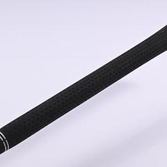 Ladies Cobra LTDx Max #3 Wood / 18.5 Degree / Ladies Flex UST Helium Nanocore 4 - Image 8