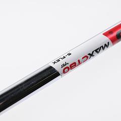 Callaway Big Bertha B21 Sand Wedge / 54 Degree / Stiff Flex KBS MAX CT80 - Image 1