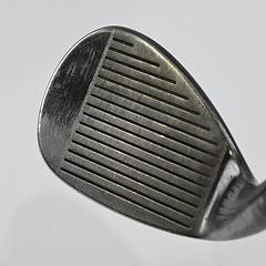 Cleveland CG15 Gap Wedge / 52 Degree / Wedge Flex Cleveland Traction Shaft - Image 2
