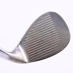 Left Hand Cleveland 588 Original Lob Wedge / 60 Degree / Wedge Flex Cleveland - Image 2