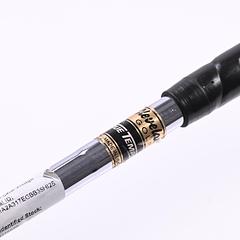 Left Hand Cleveland 588 Original Lob Wedge / 60 Degree / Wedge Flex Cleveland - Image 4