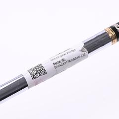 Left Hand Cleveland 588 Original Lob Wedge / 60 Degree / Wedge Flex Cleveland - Image 5