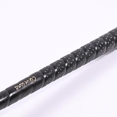 Left Hand Cleveland 588 Original Lob Wedge / 60 Degree / Wedge Flex Cleveland - Image 6