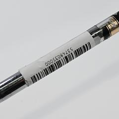 Cleveland CG15 Gap Wedge / 52 Degree / Wedge Flex Cleveland Traction Shaft - Image 5