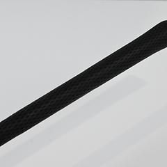 Cleveland CG15 Gap Wedge / 52 Degree / Wedge Flex Cleveland Traction Shaft - Image 6