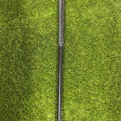 Callaway Big Bertha Warbird 3 FWY - Image 4