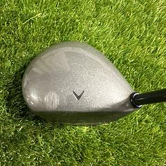 Callaway Big Bertha Warbird 3 FWY - Image 2