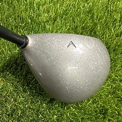 Callaway Big Bertha Warbird 3 FWY - Image 3