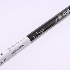 Callaway Big Bertha Fusion 2017 Driver / 10.5 Degree / Stiff Flex UST Recoil ES - Image 6