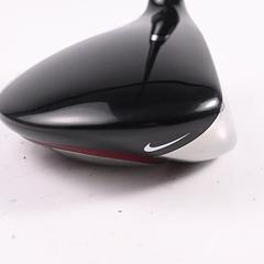 Nike VR Pro Ltd Edition #5 Wood / 19 Degree / Regular Flex Diamana 'ahina 75 - Image 3