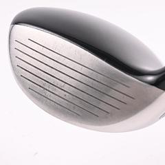 Nike VR Pro Ltd Edition #5 Wood / 19 Degree / Regular Flex Diamana 'ahina 75 - Image 4