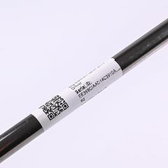 Callaway Big Bertha Fusion 2017 Driver / 10.5 Degree / Stiff Flex UST Recoil ES - Image 7