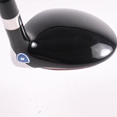 Nike VR Pro Ltd Edition #5 Wood / 19 Degree / Regular Flex Diamana 'ahina 75 - Image 5
