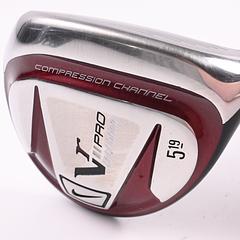 Nike VR Pro Ltd Edition #5 Wood / 19 Degree / Regular Flex Diamana 'ahina 75 - Image 2