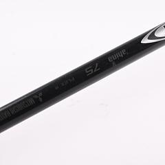 Nike VR Pro Ltd Edition #5 Wood / 19 Degree / Regular Flex Diamana 'ahina 75 - Image 6