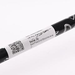 Nike VR Pro Ltd Edition #5 Wood / 19 Degree / Regular Flex Diamana 'ahina 75 - Image 7