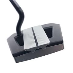 Used PXG ALLAN Putter / 34.0 Inches - Image 1