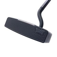 Used PXG ALLAN Putter / 34.0 Inches - Image 6