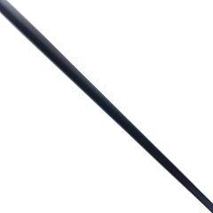 Used PXG ALLAN Putter / 34.0 Inches - Image 7