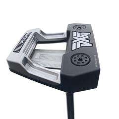 Used PXG ALLAN Putter / 34.0 Inches - Image 2
