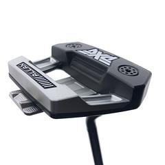 Used PXG ALLAN Putter / 34.0 Inches - Image 3