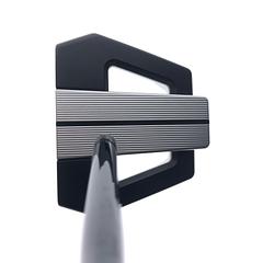 Used PXG ALLAN Putter / 34.0 Inches - Image 4