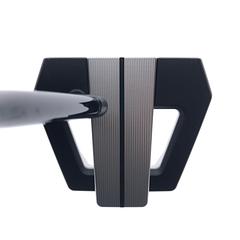 Used PXG ALLAN Putter / 34.0 Inches - Image 5