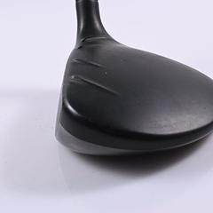 Left Hand Ping G Series #5 Wood / 17.5 Degree / Regular Flex Ping ALTA 65 Shaft - Image 6