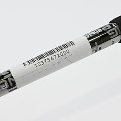 Ping G30 #3 Wood / 14.5 Degree / Stiff Flex Ping Tour Chrome 80 Shaft - Image 2