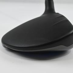 Ping G30 #3 Wood / 14.5 Degree / Stiff Flex Ping Tour Chrome 80 Shaft - Image 7