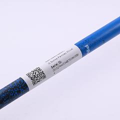 Left Hand Ping G Series #5 Wood / 17.5 Degree / Regular Flex Ping ALTA 65 Shaft - Image 2