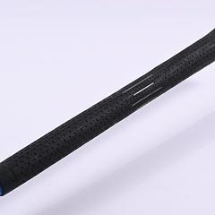 Left Hand Ping G Series #5 Wood / 17.5 Degree / Regular Flex Ping ALTA 65 Shaft - Image 1