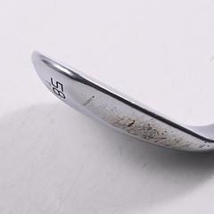 Titleist Vokey Wedgeworks Lob Wedge / 58 Degree / Wedge Flex Vokey SM9 Shaft - Image 3