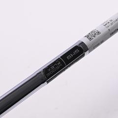 Titleist Vokey Wedgeworks Lob Wedge / 58 Degree / Wedge Flex Vokey SM9 Shaft - Image 4