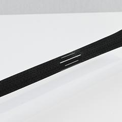 Ping G30 #3 Wood / 14.5 Degree / Stiff Flex Ping Tour Chrome 80 Shaft - Image 1