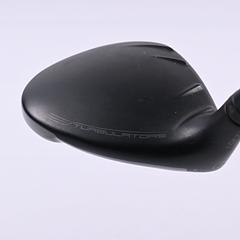 Left Hand Ping G Series #5 Wood / 17.5 Degree / Regular Flex Ping ALTA 65 Shaft - Image 4