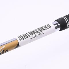 Cleveland RTX 6 Zipcore Lob Wedge / 60 Degree / Wedge Flex Dynamic Gold Spinner - Image 5