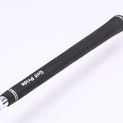 Cleveland RTX 6 Zipcore Lob Wedge / 60 Degree / Wedge Flex Dynamic Gold Spinner - Image 6