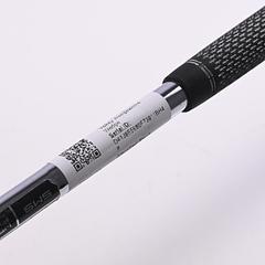 Titleist Vokey Wedgeworks Lob Wedge / 58 Degree / Wedge Flex Vokey SM9 Shaft - Image 5