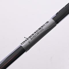 Callaway Opus Gap Wedge / 52 Degree / Wedge Flex Dynamic Gold MID 115 - Image 3