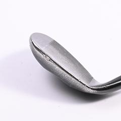 Cobra King Pur Black Gap Wedge / 50 Degree / Stiff Flex Cobra Shaft - Image 3