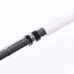 Cobra King Pur Black Gap Wedge / 50 Degree / Stiff Flex Cobra Shaft - Image 4