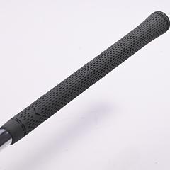 Callaway Opus Gap Wedge / 52 Degree / Wedge Flex Dynamic Gold MID 115 - Image 2