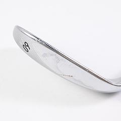 Taylormade Milled Grind 5 Lob Wedge / 60 Degree / Stiff Flex KBS Tour Shaft - Image 4
