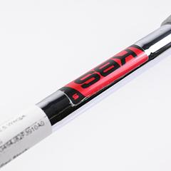 Taylormade Milled Grind 5 Lob Wedge / 60 Degree / Stiff Flex KBS Tour Shaft - Image 3