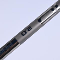 Ping iCrossover #3 Hybrid / 20 Degree / Stiff Flex Ping Tour Chrome 2.0 85 Shaft - Image 4