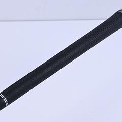 Ping iCrossover #3 Hybrid / 20 Degree / Stiff Flex Ping Tour Chrome 2.0 85 Shaft - Image 6