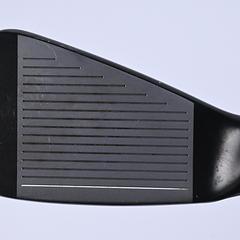 Ping iCrossover #3 Hybrid / 20 Degree / Stiff Flex Ping Tour Chrome 2.0 85 Shaft - Image 2